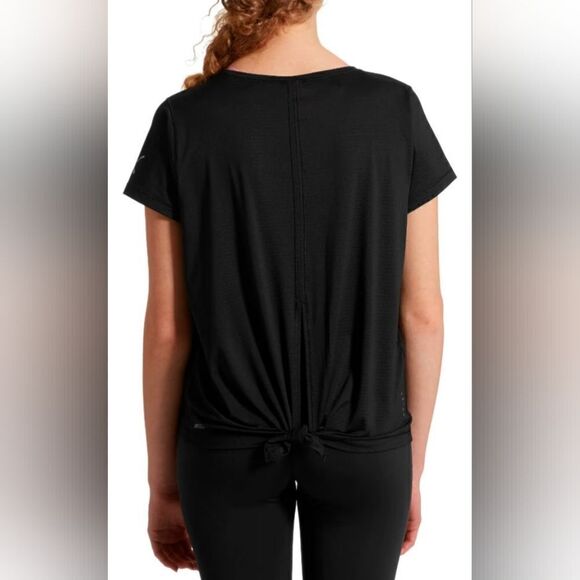 PUMA Ahead Slogan Tee - Picture 2 of 12